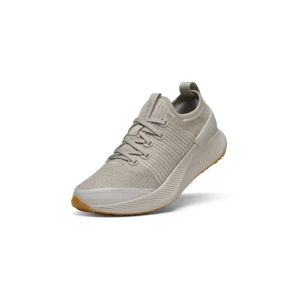 Allbirds Tree Glider Beige, vergelijk prijzen bij 1 winkel
