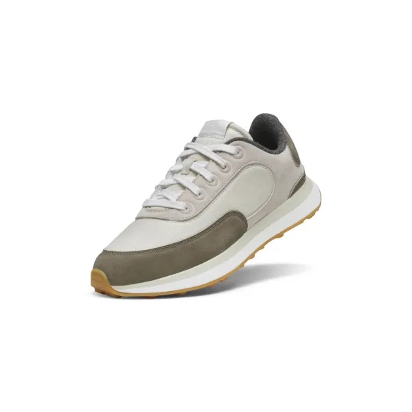 Allbirds Varsity Beige, vergelijk prijzen bij 1 winkel