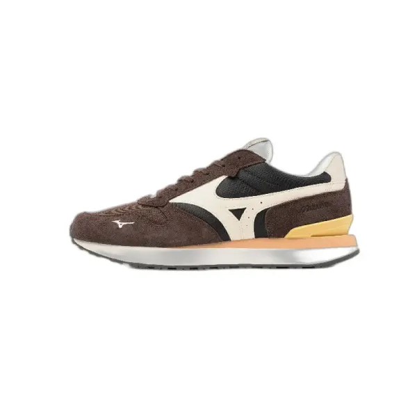 Mizuno RB87 Bruin, vergelijk prijzen bij 1 winkel