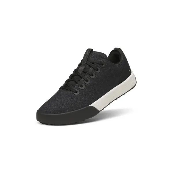 Allbirds Cruiser Zwart, vergelijk prijzen bij 1 winkel