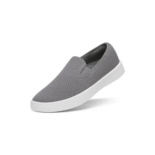 Allbirds Cruiser Grijs, vergelijk prijzen bij 1 winkel