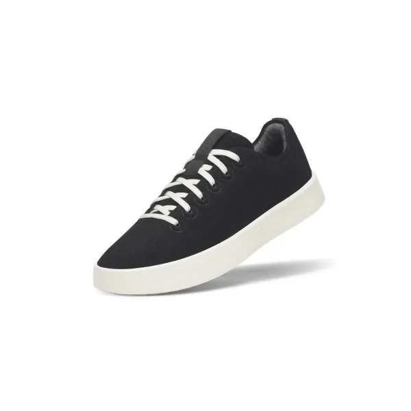 Allbirds Cruiser Zwart, vergelijk prijzen bij 1 winkel
