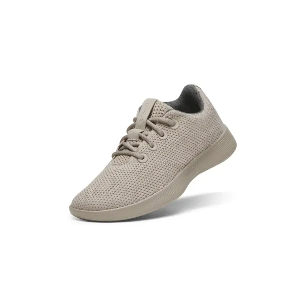 Allbirds Tree Runner NZ Beige, vergelijk prijzen bij 1 winkel