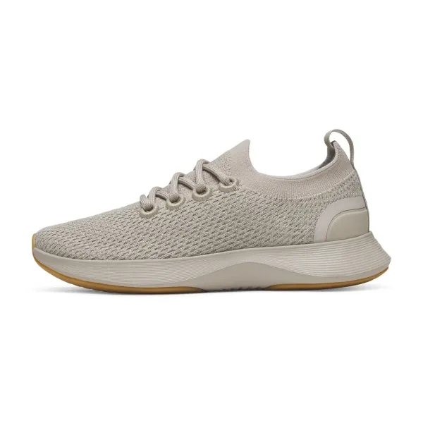 Allbirds Dasher NZ Beige, vergelijk prijzen bij 1 winkel