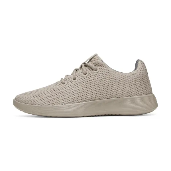 Allbirds Tree Runner NZ Beige, vergelijk prijzen bij 1 winkel