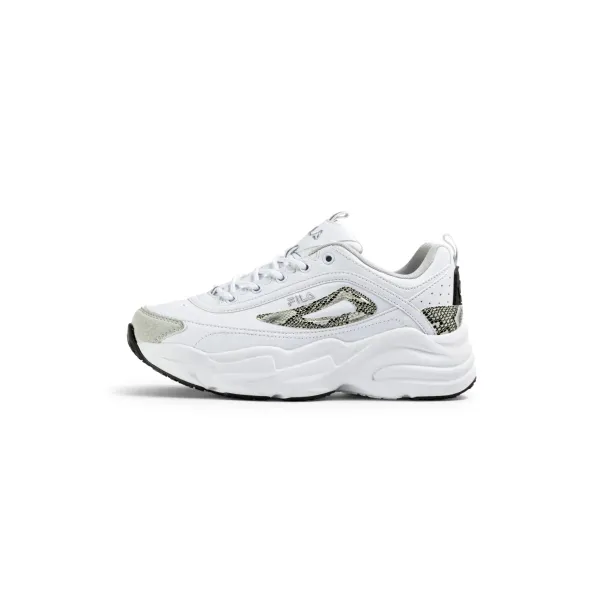 Fila Skye ZP, vergelijk prijzen bij 1 winkel