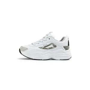 Fila Skye Zp wit