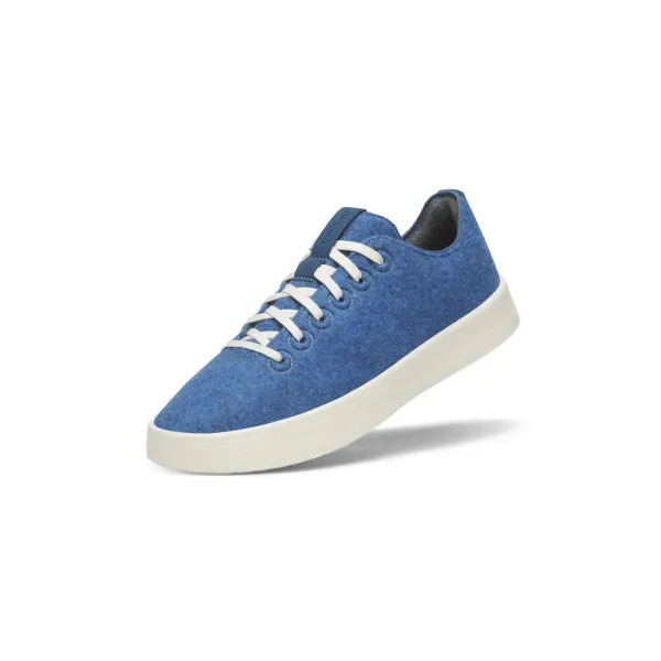 Allbirds Cruiser Blauw, vergelijk prijzen bij 1 winkel