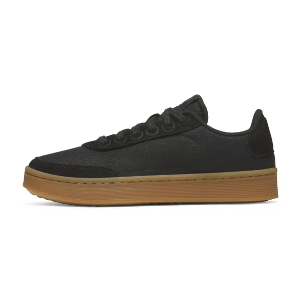Allbirds Varsity Cruiser Zwart, vergelijk prijzen bij 1 winkel