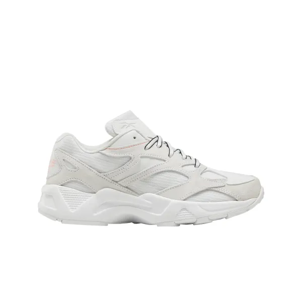 Reebok Aztrek 96 TR Oranje, vergelijk prijzen bij 1 winkel