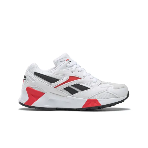 Reebok Aztrek Wit, vergelijk prijzen bij 1 winkel