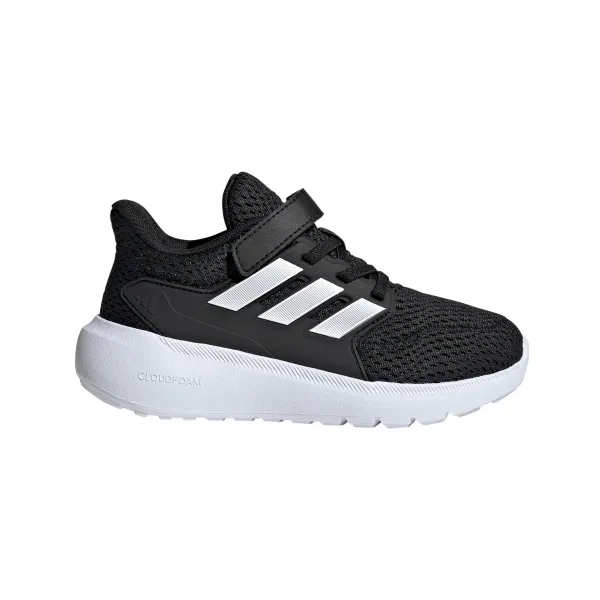 adidas Ultimashow 2.0 Zwart, vergelijk prijzen bij 1 winkel