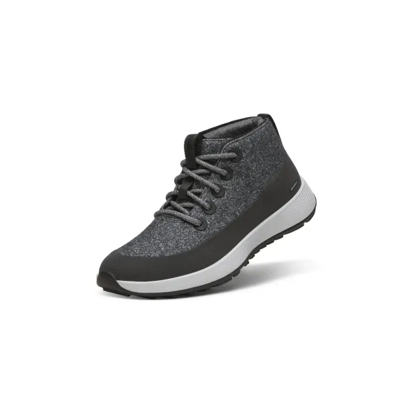 Allbirds Runner NZ Grijs, vergelijk prijzen bij 1 winkel