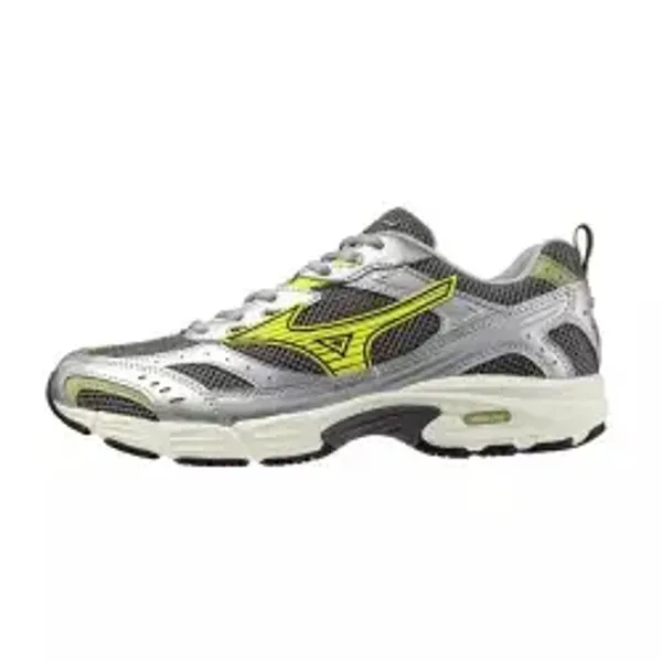 Mizuno Mxr Grijs, vergelijk prijzen bij 1 winkel