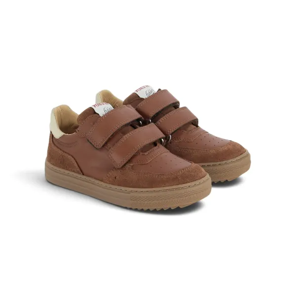 Pom d'Api Swag Bruin, vergelijk prijzen bij 1 winkel