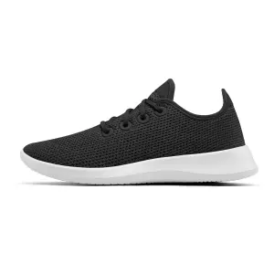 Allbirds Tree Runner zwart