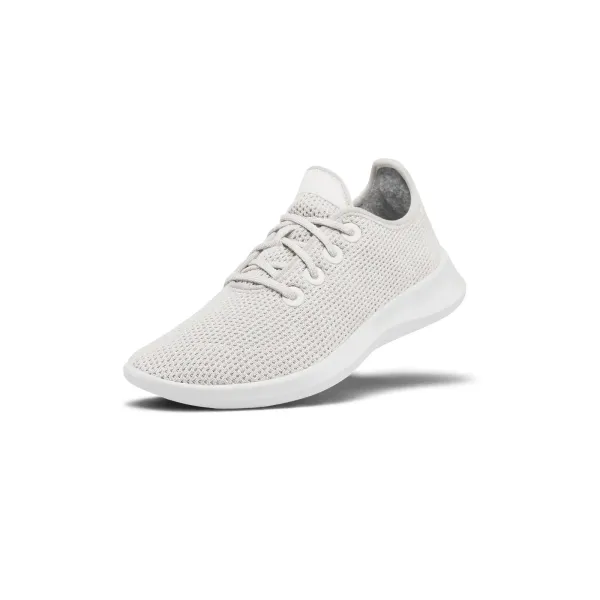 Allbirds Tree Runner Wit, vergelijk prijzen bij 1 winkel