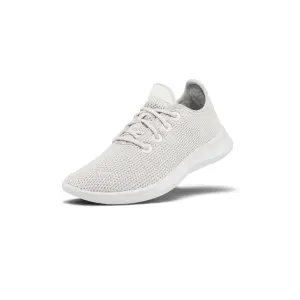 Allbirds Tree Runner wit