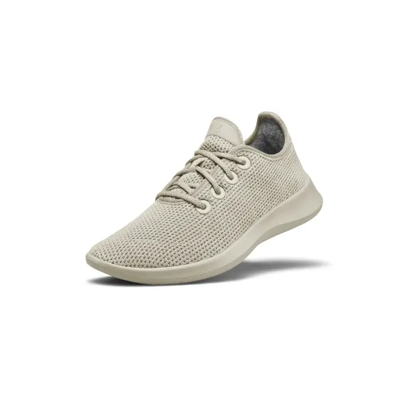 Allbirds Tree Runner Beige, vergelijk prijzen bij 1 winkel