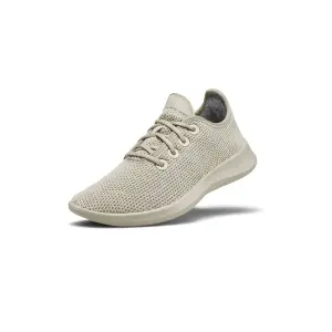 Allbirds Tree Runner beige