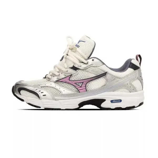 Mizuno Mxr Wit, vergelijk prijzen bij 1 winkel