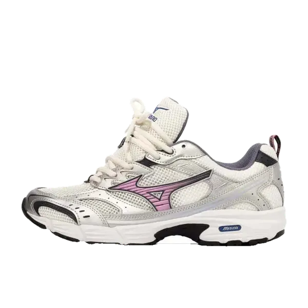 Mizuno Mxr Wit, vergelijk prijzen bij 1 winkel