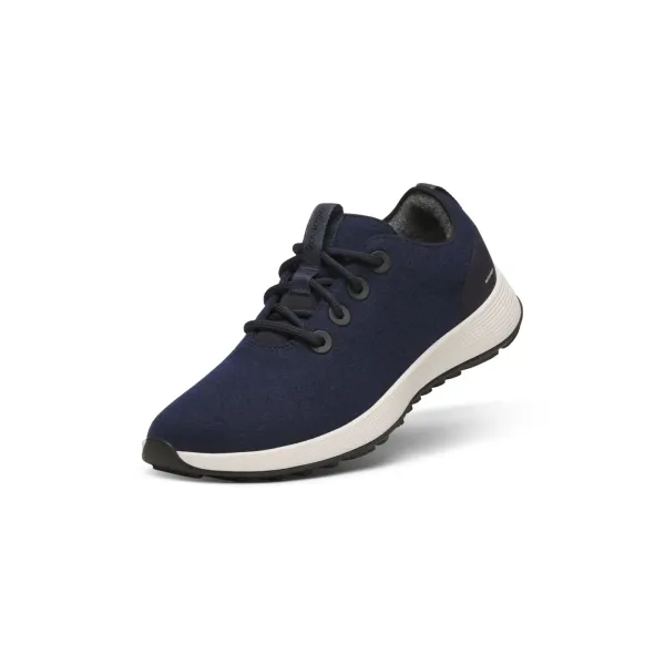 Allbirds Runner NZ Blauw, vergelijk prijzen bij 1 winkel