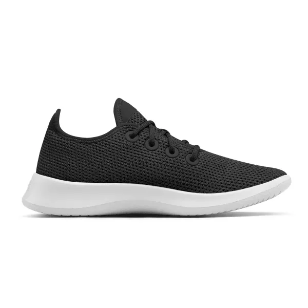 Allbirds Tree Runner Zwart, vergelijk prijzen bij 1 winkel