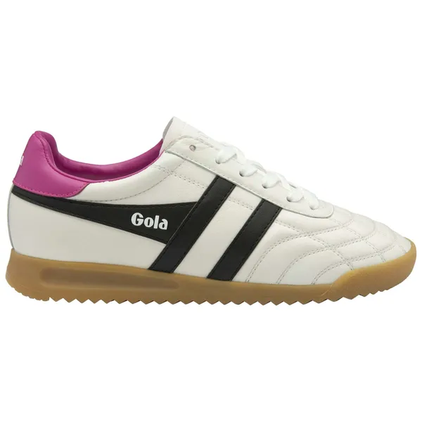 Gola Stadium Wit, vergelijk prijzen bij 1 winkel