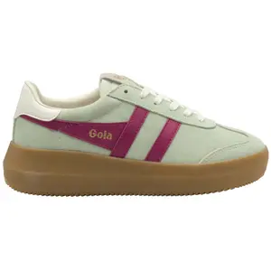 Gola Athena groen