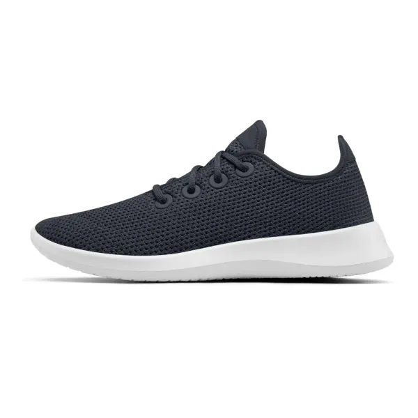 Allbirds Tree Runner Blauw, vergelijk prijzen bij 1 winkel