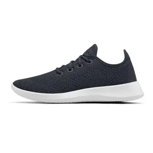 Allbirds Tree Runner blauw
