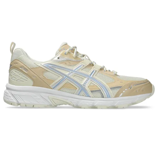 ASICS Gel Nunobiki Geel, vergelijk prijzen bij 1 winkel