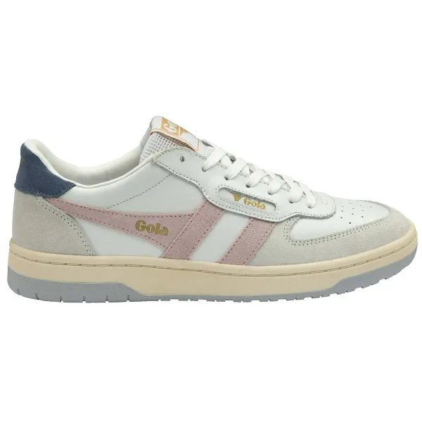 Gola Hawk Wit, vergelijk prijzen bij 1 winkel