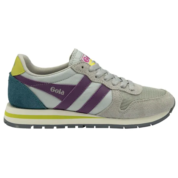 Gola Daytona Grijs, vergelijk prijzen bij 1 winkel