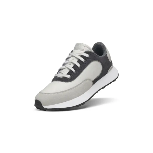 Allbirds Varsity Grijs, vergelijk prijzen bij 1 winkel