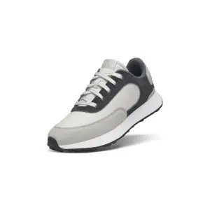 Allbirds Varsity grijs