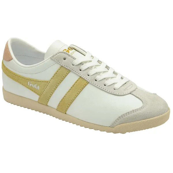 Gola Bullet Pure Wit, vergelijk prijzen bij 1 winkel