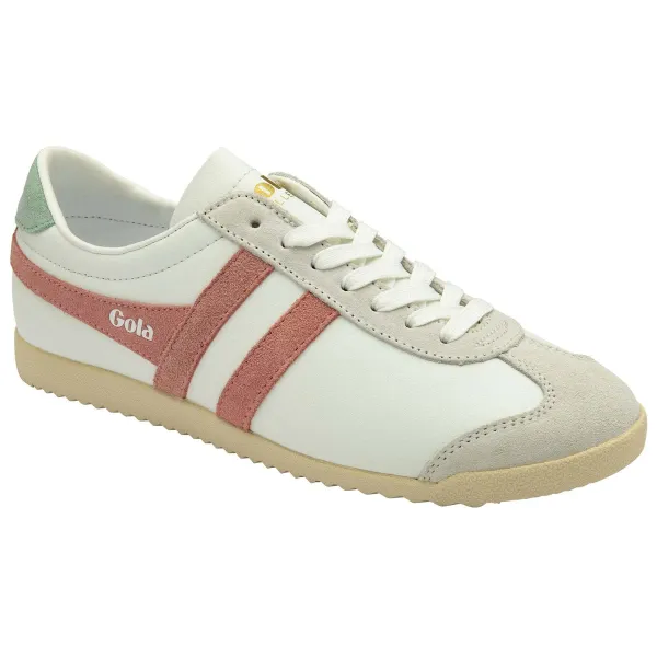 Gola Bullet Pure Wit, vergelijk prijzen bij 1 winkel
