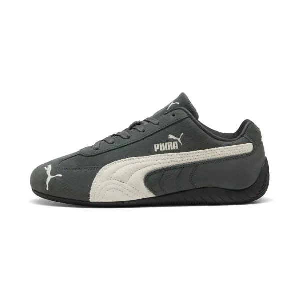 Puma Speedcat OG Shadow Zwart, vergelijk prijzen bij 1 winkel