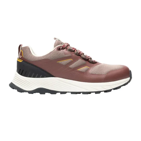 Regatta Ravika Beige, vergelijk prijzen bij 1 winkel