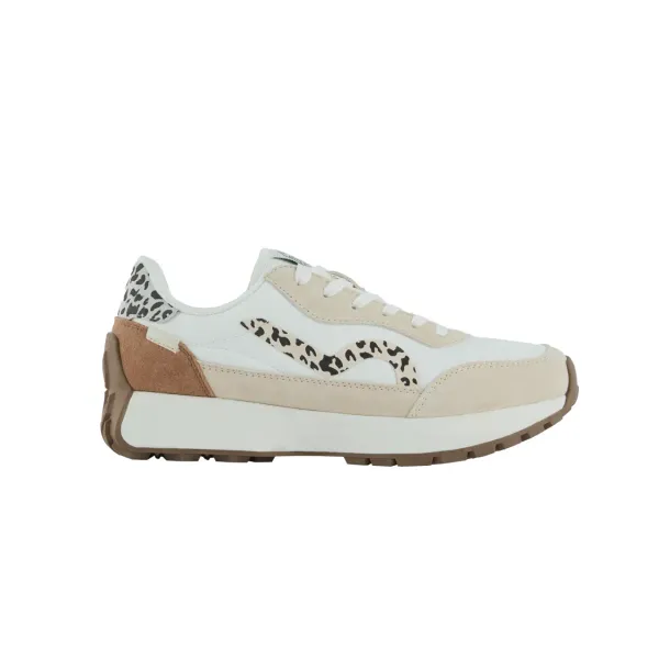 Regatta Heritage II Beige, vergelijk prijzen bij 1 winkel