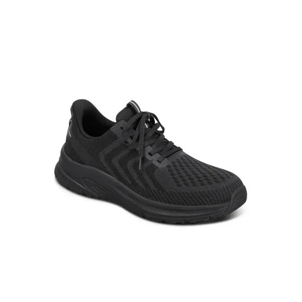 Orthofeet Tilos Zwart, vergelijk prijzen bij 1 winkel