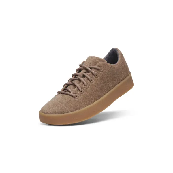 Allbirds Cruiser Terralux Bruin, vergelijk prijzen bij 1 winkel
