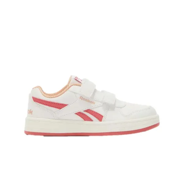 Reebok Royal Prime Kids, vergelijk prijzen bij 1 winkel