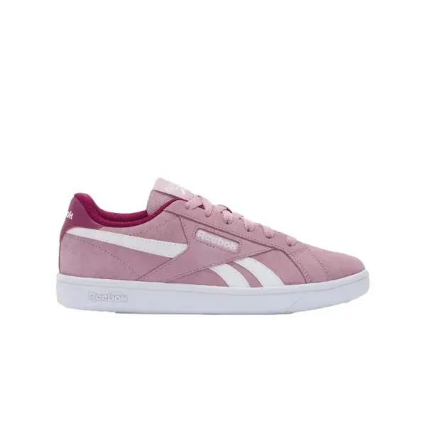 Reebok Retro Roze, vergelijk prijzen bij 1 winkel