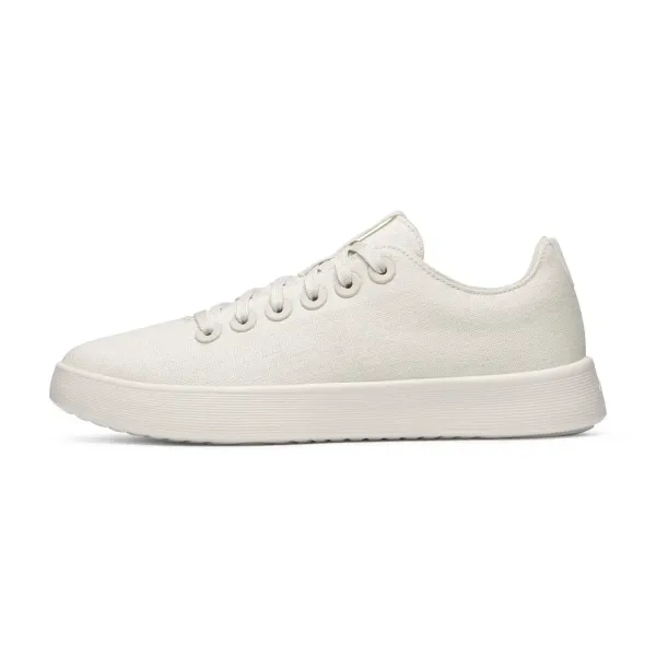 Allbirds Cruiser Canvas Beige, vergelijk prijzen bij 1 winkel