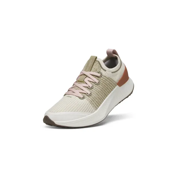 Allbirds Tree Glider Beige, vergelijk prijzen bij 1 winkel