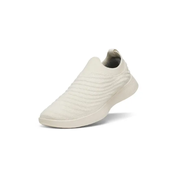 Allbirds Runner NZ Beige, vergelijk prijzen bij 1 winkel