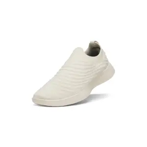 Allbirds Runner NZ beige